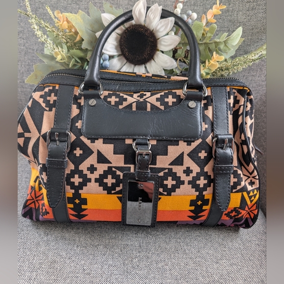 Not For Sale - Picture 3 of 12